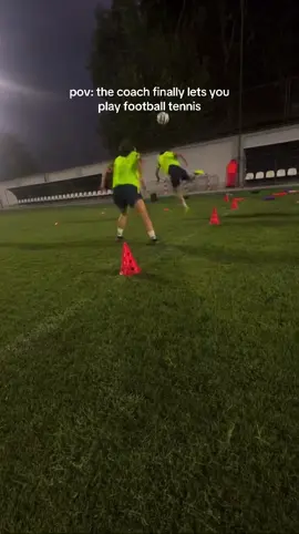 favoriteeee >>>> @Nour Youssef11 @Sara @MIRALLLLLLL  #practice #training #footballtiktok #Soccer #soccertennis #soccergirl #footballgirls #footballplayer #women #womenfootball #womensoccer  #football #footballtennis #tennis #foryou #foryoupage❤️❤️ #fyp #viral #goviral #Love #footballer #baller 