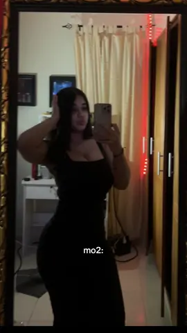 yo 