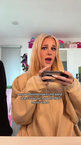 omg?