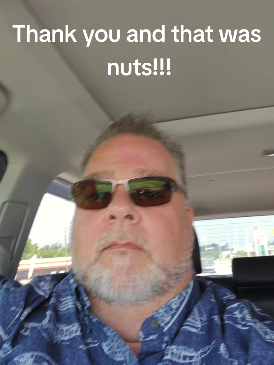 #glp #reta #graymarket #peptide #fyp 