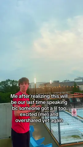 Good going dude #fyp #real 