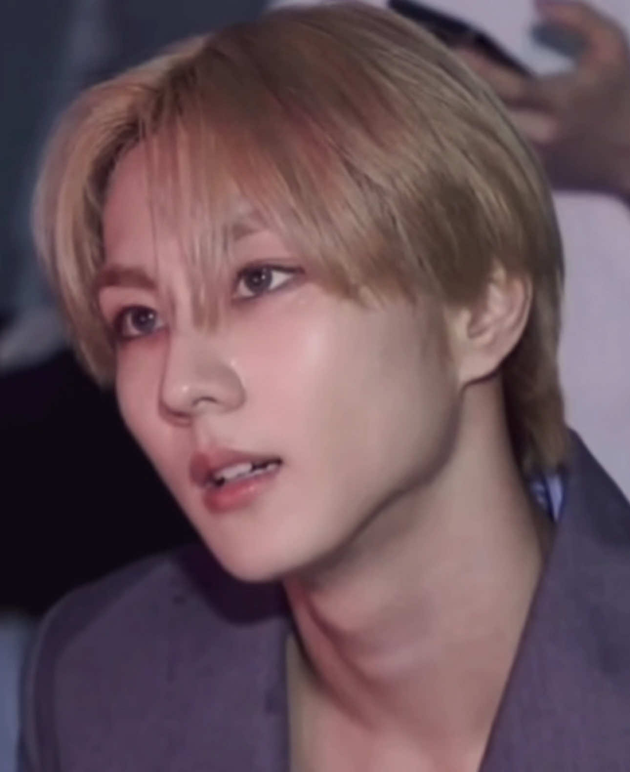 he’s so pretty | #jungwon #yangjungwon #jungwonedit #enhypen #enhypenedit #kpop #kpopfyp #fyp #fy