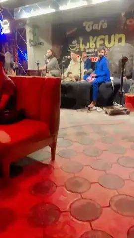 #Viral #video #grow #account #foryou #foryoupage #trendingvideo #tiktokislove #dilkibaat #alikhaliq333 @TiktokPakistanOfficial 