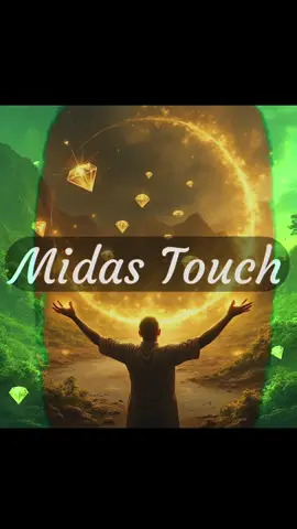 Midas Touch #ukmusic #NewMusic #viral #trending #viralvideo #fyp @terry.wenn @leeculverwell @Suzanne Leonard @2.0 @Chrisy G @Angela Thompson Dwarf @sweety kernel @_starseedphoenixgoddess @Pola wasilewska @_echonexus_ @METIN2 