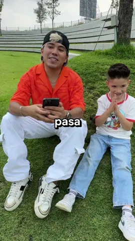 ❤️ para encontrar a Danny #luismendez #comedia #mexico #humor #parati #fypシ゚ 