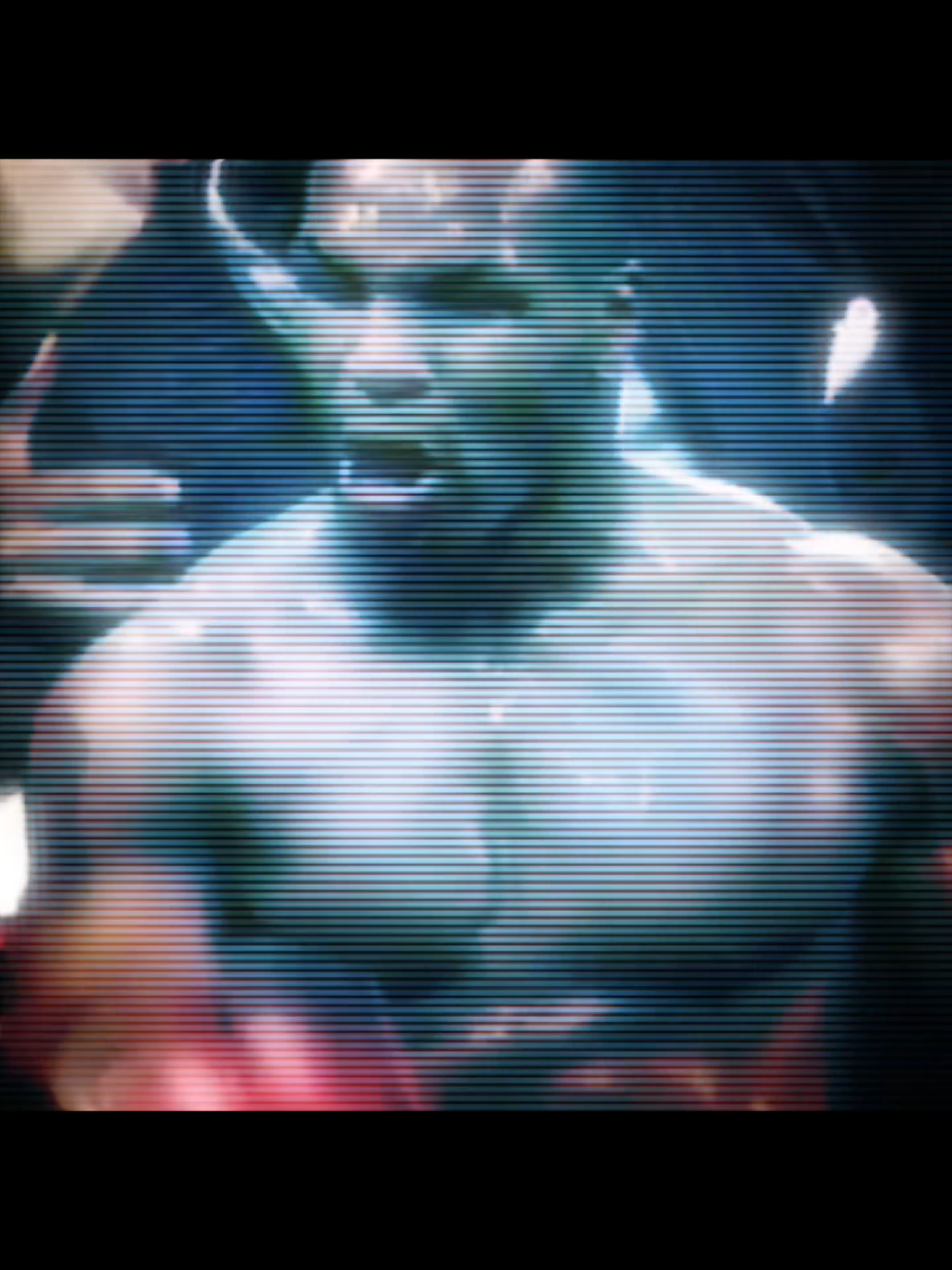 🦾🔥 #viral #tyson #miketyson #edit #boxing #ironmiketyson #recommendations #fyp 