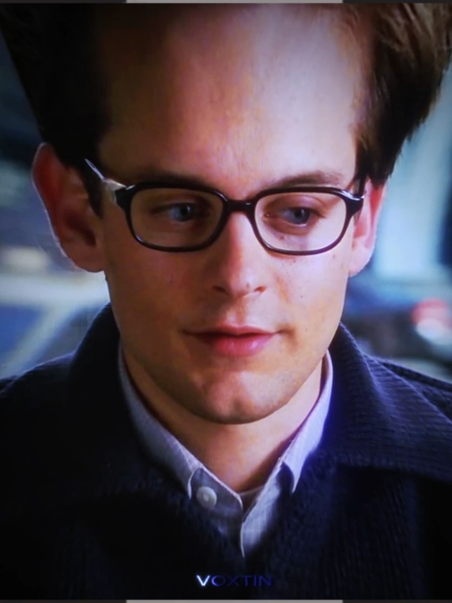 Deu bom pro punheto parker | #edit #edits #meme #spiderman #homemaranha #filme #phonk