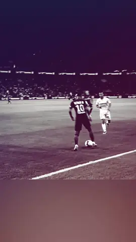 على إيش دمي يحترق . ! #neymar #explore #fyp #N #viral 