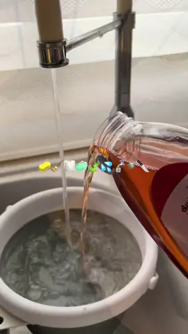 #تنظيف #منزل #فلو #فلوقات #راحة