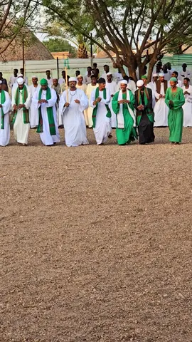 #شيخنا الصافي الذي نحب ## اللهم صل على سيدنا النور وءاله 