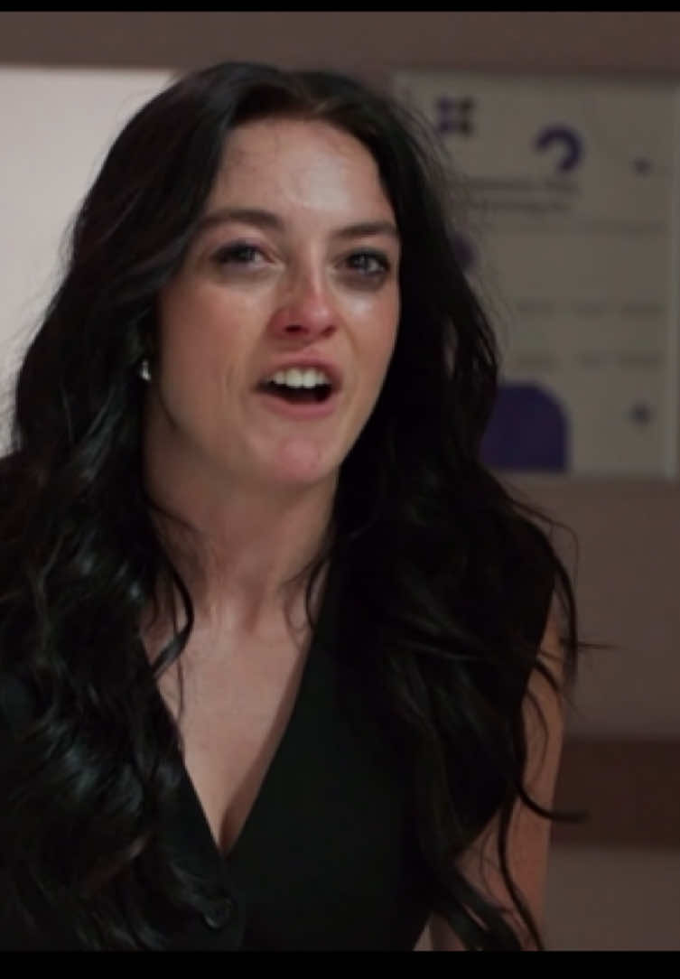 #dramabadini7s #viral #duhok_zaxo_amedi_semel_akre #fyp #kurdistan 