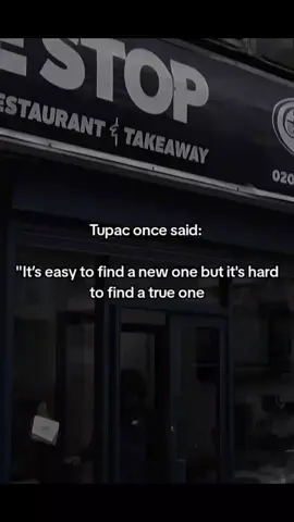 Tupac Shakur quotes. #sama28 #fyp #tupac #2pac #quotes #motivation 