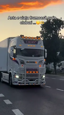 🥰❤️ #pasiunepeviata🥰😉🕊️🏆 #camioane #fleshuri😎😎 #transport #truckspotter #🔝 @🚨Eduard🚨 @truck_spotting_dragos @🚀ALEX🚀 @Alex_... 
