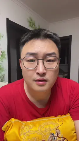 End villain is the way to free victims! 