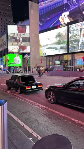#TimesSquareTakeover #NYCVibes #TimesSquareFlex #NewYorkDrip #CityOfDreams #UrbanAesthetic #ViralInNYC #MidtownMadness #DripCheck #ThisIsNewYork #HustleSeason #BuiltDifferent #ReelItIn #ViralVideo #StreetLegend