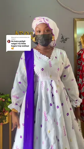 Réponse à @Lagare tant qu’il y’a le talon 👠 moi je vais grandir piannn 😩😂😂#atelierdecouture #tiktokmali🇲🇱223 #tiktokafrica #tiktokciv🇨🇮❤️ #tiktokguinnee🇬🇳 #tiktokfrance🇨🇵 