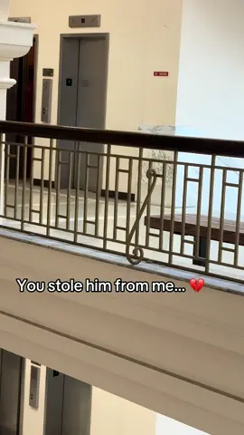 So not ready to start this next chapter but we’re gonna get thru it. #fypシ゚viral #freemyman #fyp #jailtok #viral #explore 