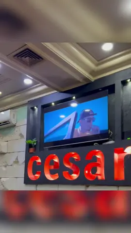 #tunis#kelibia🇹🇳🇹🇳 #nabeul #nabeul_tunisie🇹🇳💙 #tunisie #fypシ #fy #ahmedmh771 #اكبسلووور #اكسبلور؟ #sousse #manar #lamarsa#carthage #manzah 