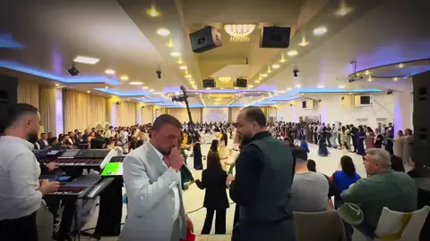 #طارق شيخاني :ياري اش غريبيا نامك فري كر