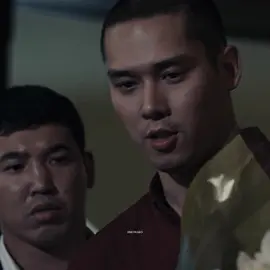 #рэкетир2 #була #альбина #любовь #3monako 