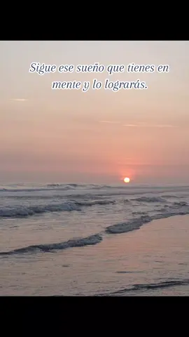 #paz #bollywood #fyp #sunset #foryou #atardecer #tranquilidad #motivación #viral #kalhonaho #shahrukhkhan #naina #playa #instrumental #CapCut #saludmental #frases_de_todo #dalelike #atardeceres🌅 