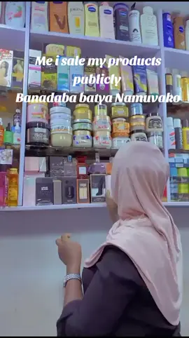 Ham shopping grounds block E shop no 76#fyppppppppppppppppppppppp #bussiness #for #tiktokug #tiktokkenya🇰🇪🇰🇪🇰🇪🇰🇪🇰🇪🇰🇪🇰🇪 @joanjojo549 @Call me Jay❤️ @Dr.Nazrash @🌸Myra 🦒 @A & P beauty store 