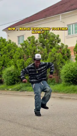 Ian dance tutorial for beginners 💯🔥 #fyp #xxl #xxlfreshman #ian #dance #hiphop #freestyle #foryoupage #vira #tutorial #dancetutorial 