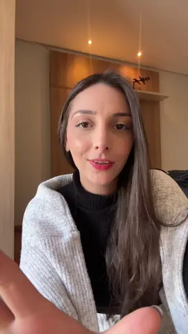 Bota o 🪵 pra torar miga #foryou #fy #relacionamento #bemestarfeminino #daily 