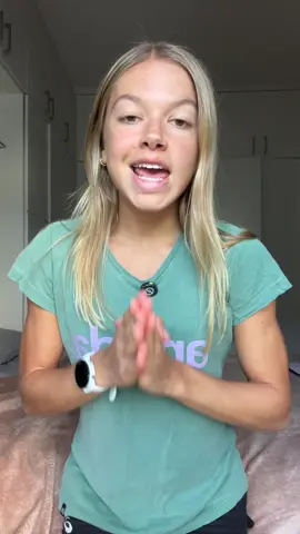 vc quer construir um abdômen definido? escuta esse vídeo 