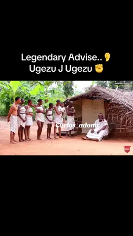 #trendinghashtagtoday #trendingvideo #nigerianmovies #nigerianmoviestrending 