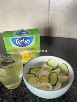 Ehhh 😩😭eggs are making me lose appetite hence I only had an apple for dinner 😩🫷#eggdiet #whatieayinaday #whatieatforweightloss #fyp #stdwm #studentlife #adayinalife #universityofjohannesburg 