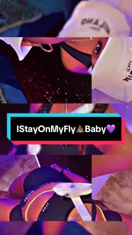 70s baby 80s raised 🖤🤍