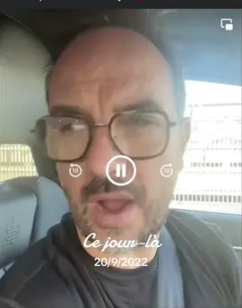 #pourtoii #jarry #humour 