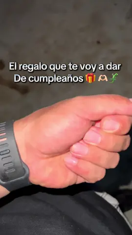 Faltaba yo🫢 #bolsillo #largatijaschallenge 
