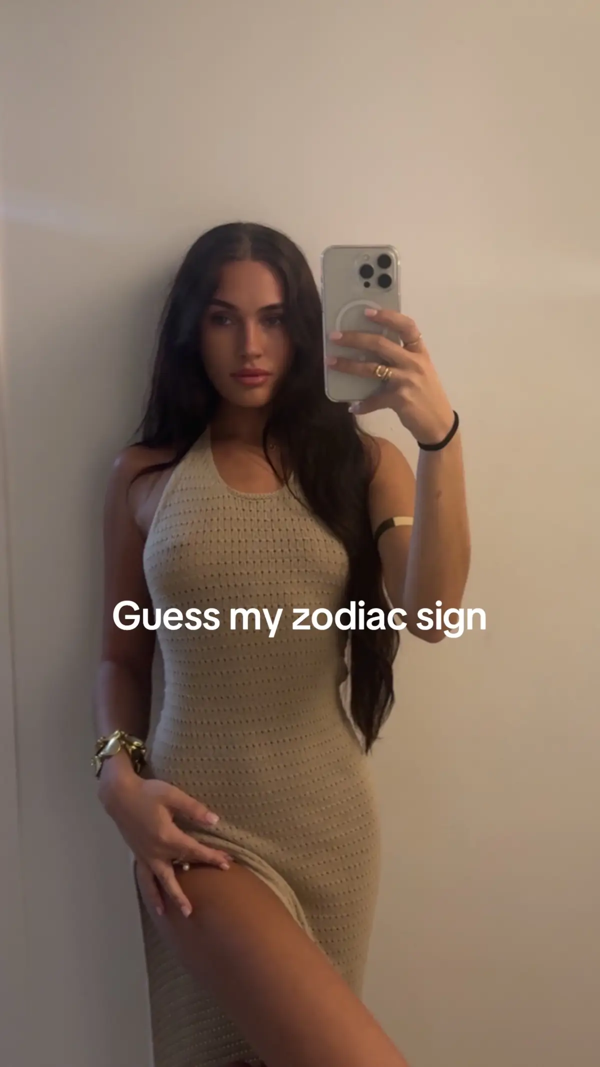 🖤 