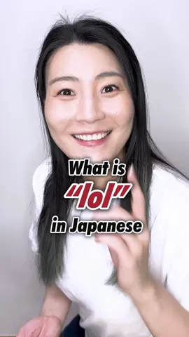 What is 