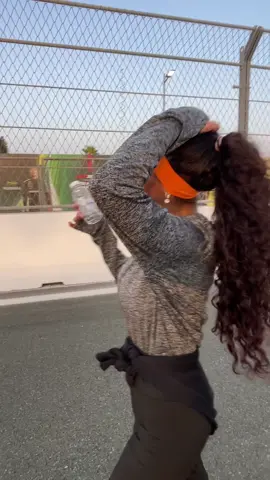 #jeddah #Running #fyp #fyyyyyyyyyyyyyyyy #explore #حلبة_كورنيش_جدة 