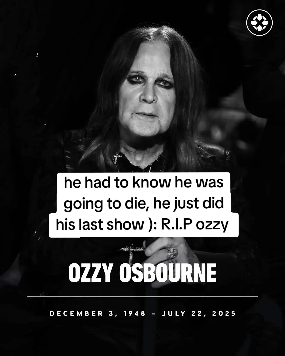 #legend #sad 