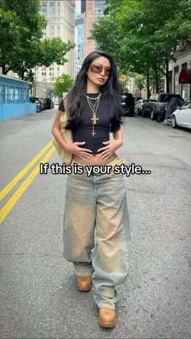 #fyp #viral #goviral #trend #dc #foryou #clothing #streetwear #ahs #streetwearstyle #ahsstyle 