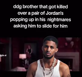 #ddg #streamer #clipfarming #NBA #fyp #fypシ #nike #lilbaby 