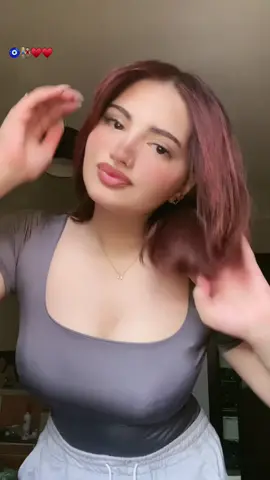 #fypシ゚ #explore #viral #foryou 