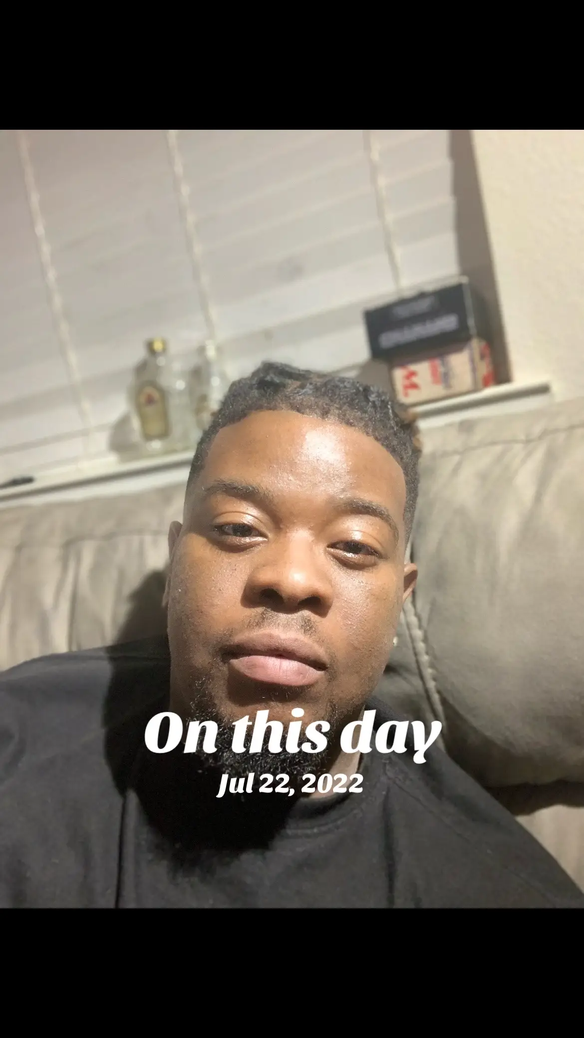 #onthisday 