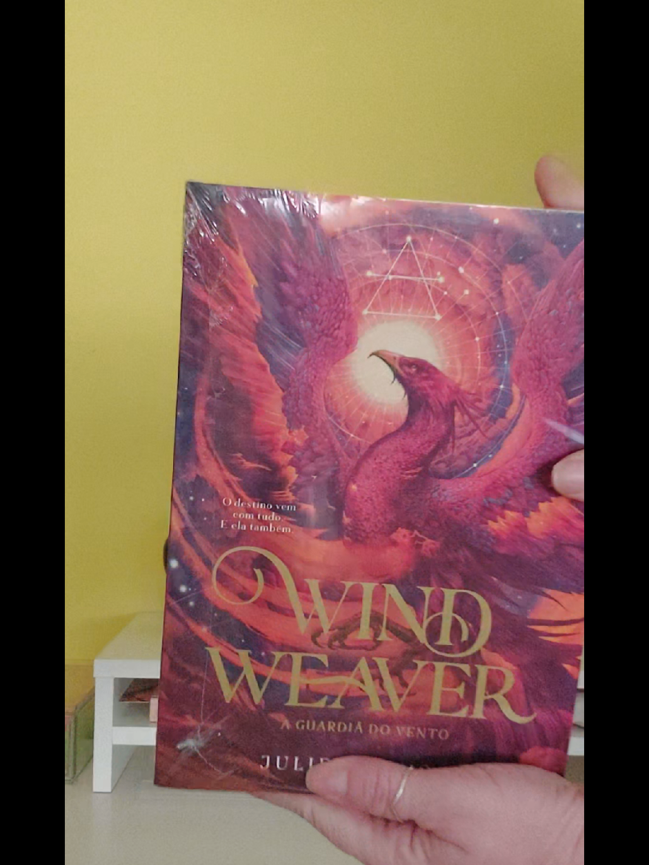 1° parte 📚 unboxing da Prime Day 😍❤️ ...pra quê tudo isso minha filha?!!...kkkk #primeday #amazon #unboxin #livrostiktok #livro #BookTok #booklove #unboxinglivros #primeamazon #livrosclassicos #literaturaclassica 