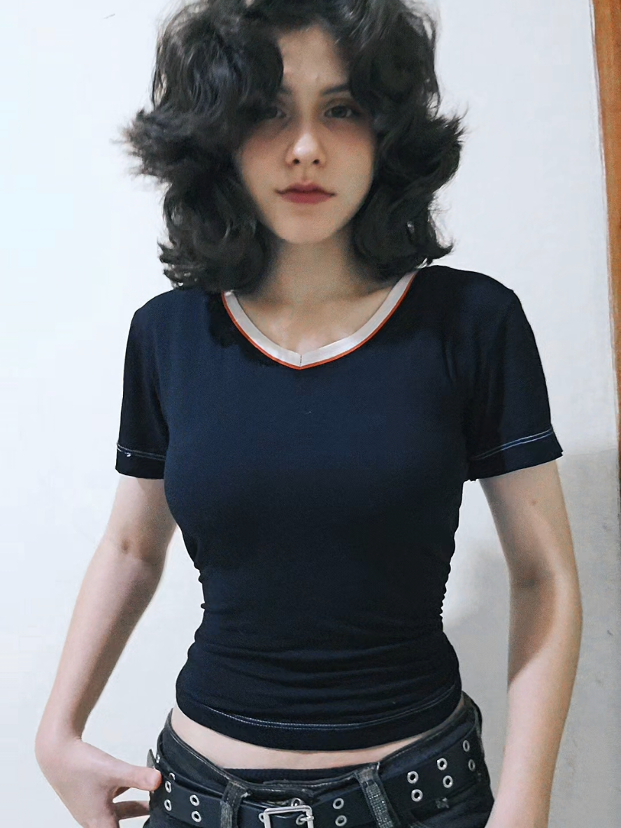 #meme #fy #foryou #femboy #privacy 