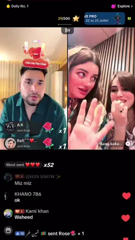 #respect #azerbaijan #waliullahsahibzada #foryou🥺 