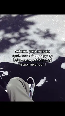 #4u #begadang #storywhatsapp #fyp 