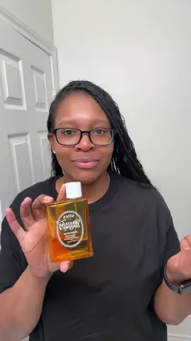 Literally summer in a bottle! This @Sttes US had been a banger for me! I love it! It’s a bright, rich, and delicious scent! Highly recommend! Welcome to your new signature scent! #looksbylexilately #summerinabottle #perfumetiktok #delicious #signaturescent #dallasinfluencer #smallcontentcreator 