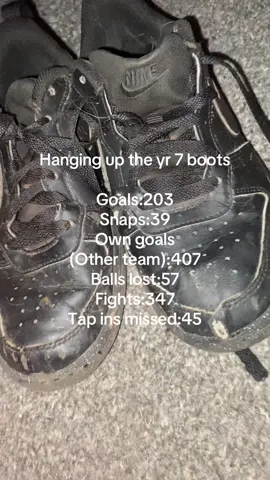 Yr 7 done #fyp #viral #football #schoolfootball #year7 