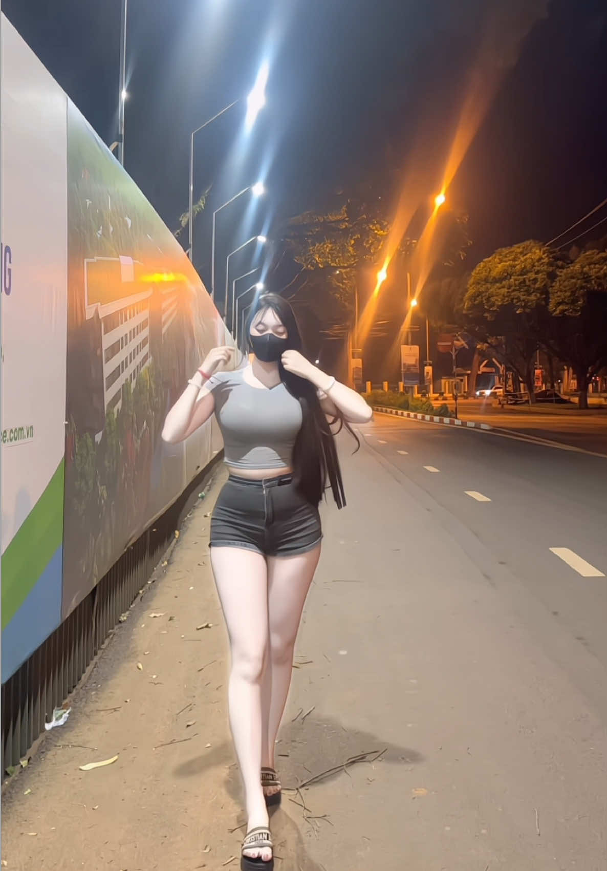 thiệt hongggg ta😳 #xuhuong #fyp #foryou #LearnOnTikTok #girls 