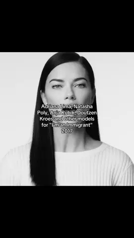 #models #fashion #fashiontiktok #fashiontok #siphions #natashapoly #doutzenkroes #natashapoly #theslavicmodels #models2000s #adrianalima #anjarubik #vogue #lindseywixson 